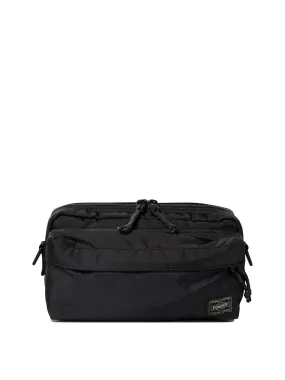 Porter Yoshida Forse 2 Way Sac à bandoulière