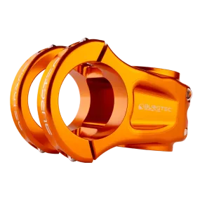 Potence BURGTEC ENDURO MK3 Orange
