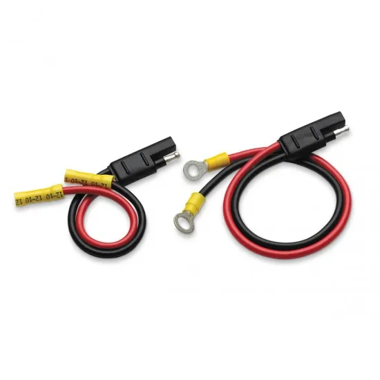 Prise de connexion rapide MinnKota MKR 12