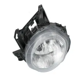 Projecteur principal NIPPON PIECES SERVICES N676N44 