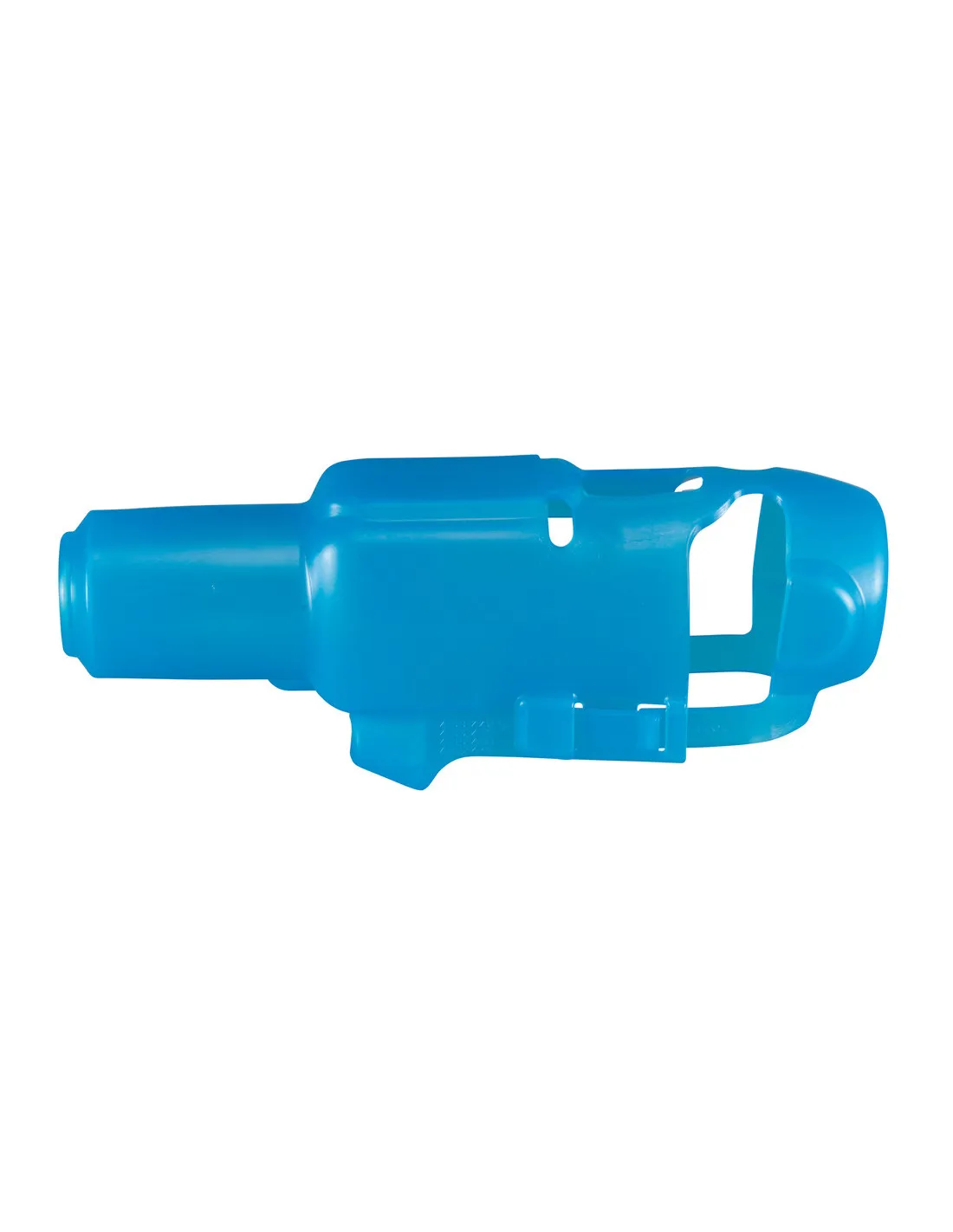 PROTECTEUR BLEU POUR 195231 5 MAKITA A-51269