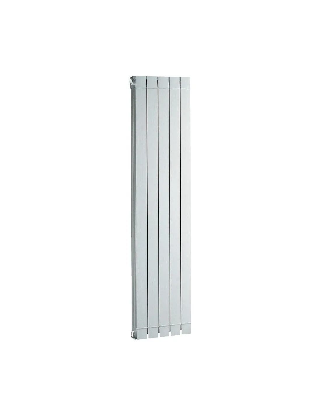 Radiateur GARDA S/90 aluminium 1600 1 élément FONDITAL 83EA14