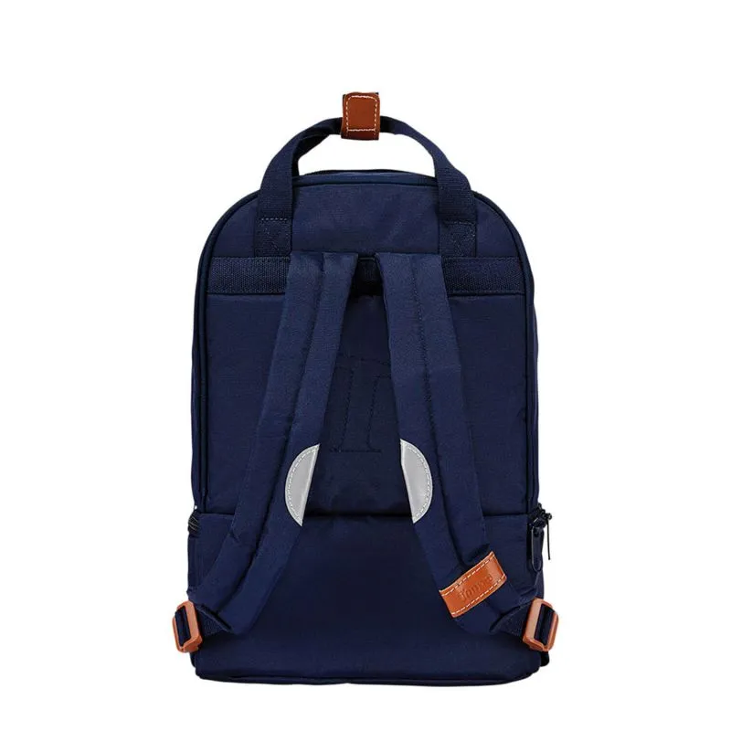 Sac bandoulière Lunch box Tann's Les Signatures Camille
