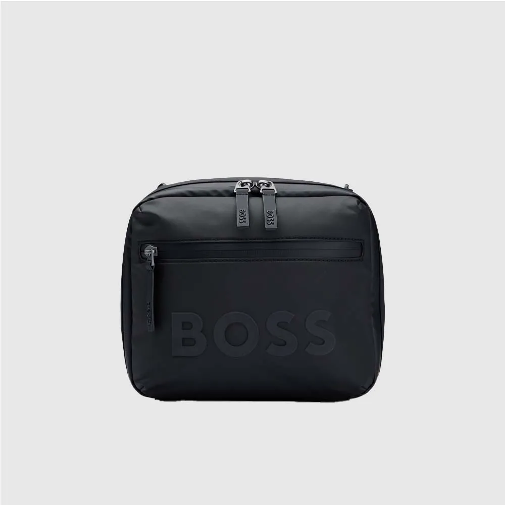 Sac à bandoulière BOSS