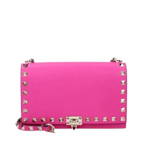 Sac à bandoulière Valentino Garavani