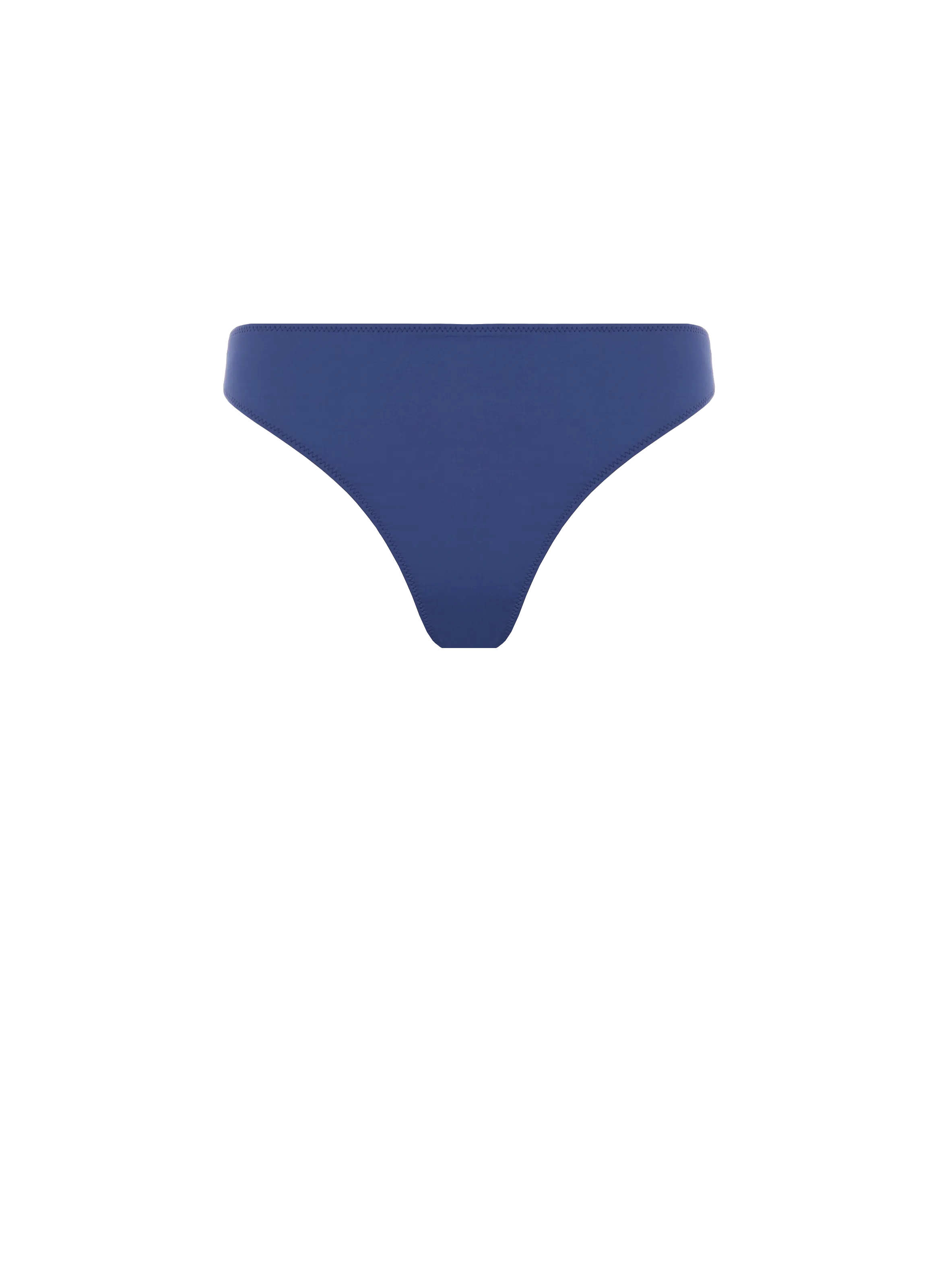SAISON 1865  Culotte de bain  - Bleu