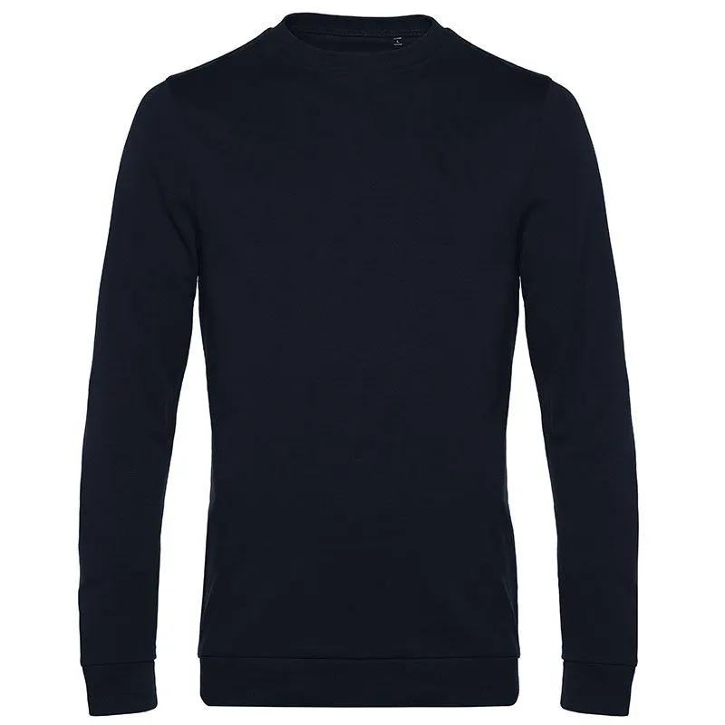 Sweat de travail personnalisable pour évènement B&C - VPA
