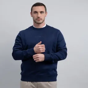 Sweat équitation homme Shelton Harcour - Equestra
