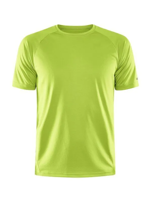 T-shirt CORE UNIFY TRAINING