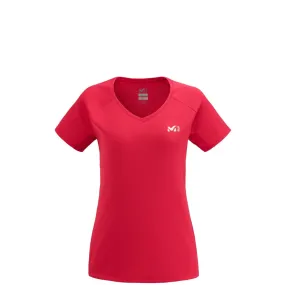 T-shirt Roc Ts