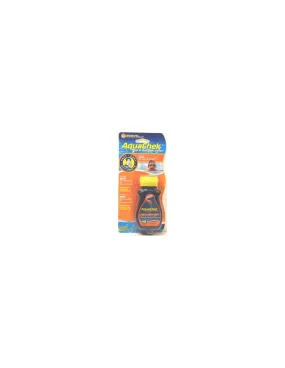 TESTEUR ORANGE MONOPERSULFAT PH TAC AQUACHEK 561682EU