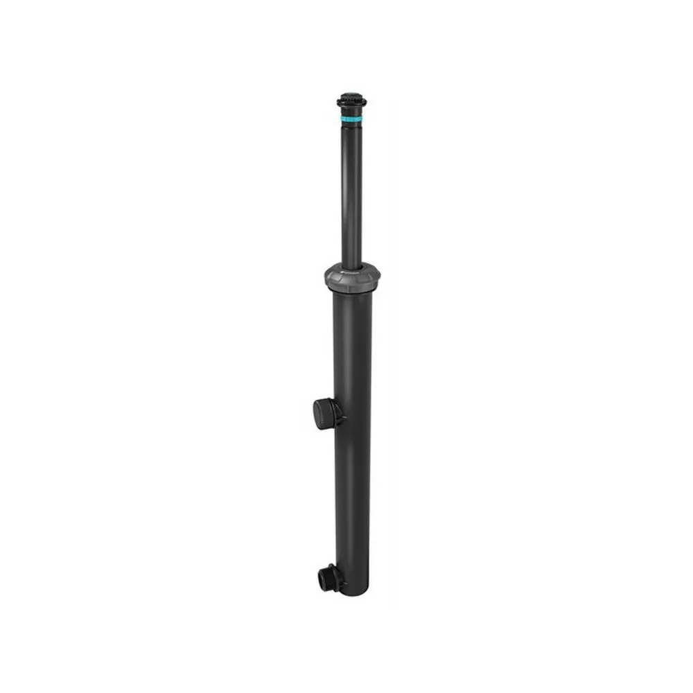 Tuyère escamotable md40/300 - arrosage automatique - quick and easy