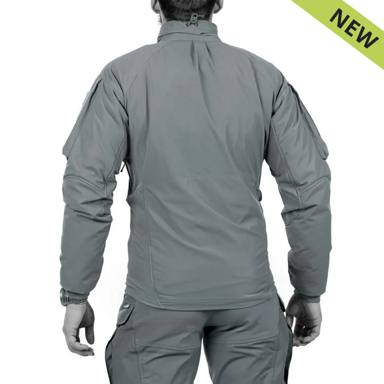 UF Pro AcE Gen.2 Winter Combat Shirt