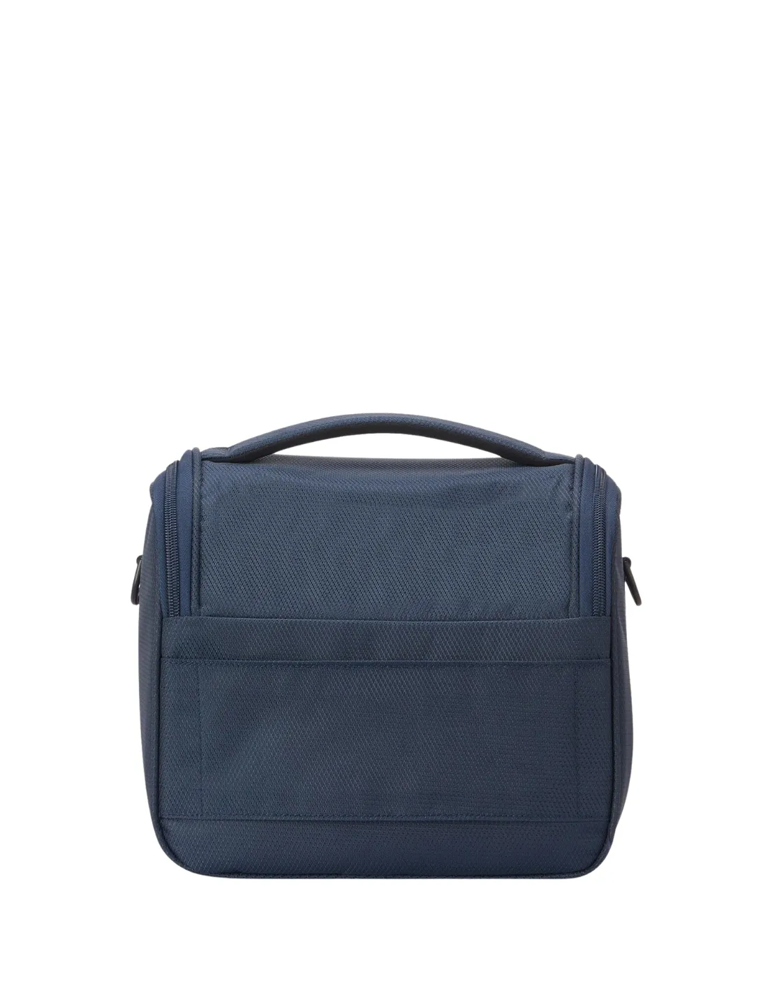 Vanity ironik 2.0 Roncato Ref 59415 23 Bleu Nuit 28*24*17 cm